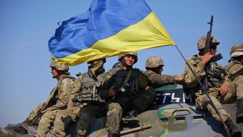 У Херсоні пенсіонери отримали виплати від окупантів та перерахували їх ЗСУ