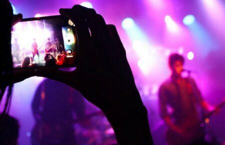 Артисти-рашисти можуть повернутись в український інформаційний простір — експерт з мовної політики