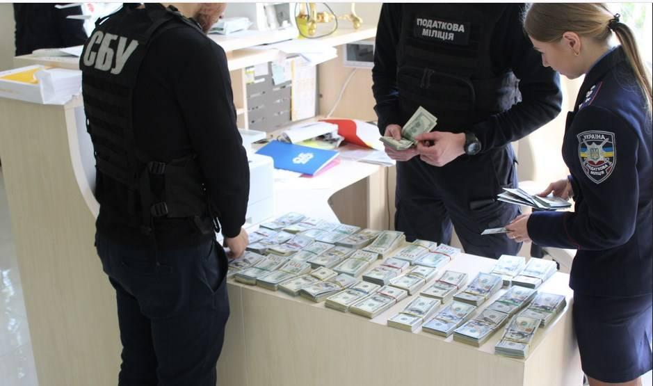 Без нормального тилу не буде перемоги — Непран про реформу економічних силових структур