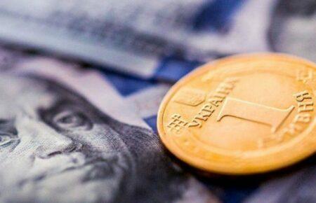 Почему налоговые поступления в госбюджет в июле оказались больше прогнозируемых?