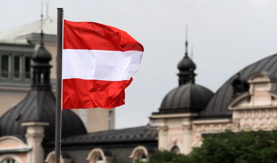 Австрія вирішила виділити Україні €2 млн на розмінування