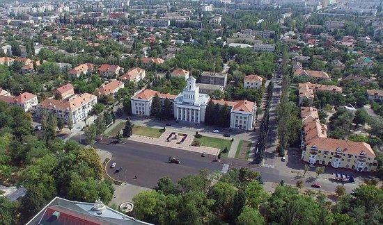 Окупанти викрали двох директорок ліцеїв у Новій Каховці