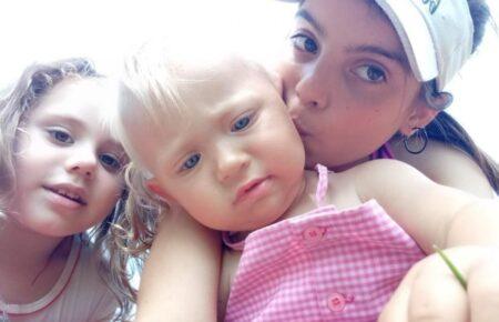 В Україну повернули ще трьох дітей, вивезених російськими окупантами