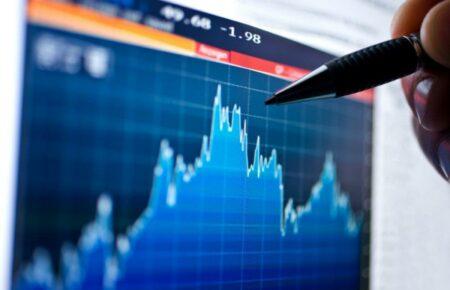 Для успішного розвитку малого та середнього бізнесу необхідно навчати та навчатись фінансової грамотності — Баришнікова