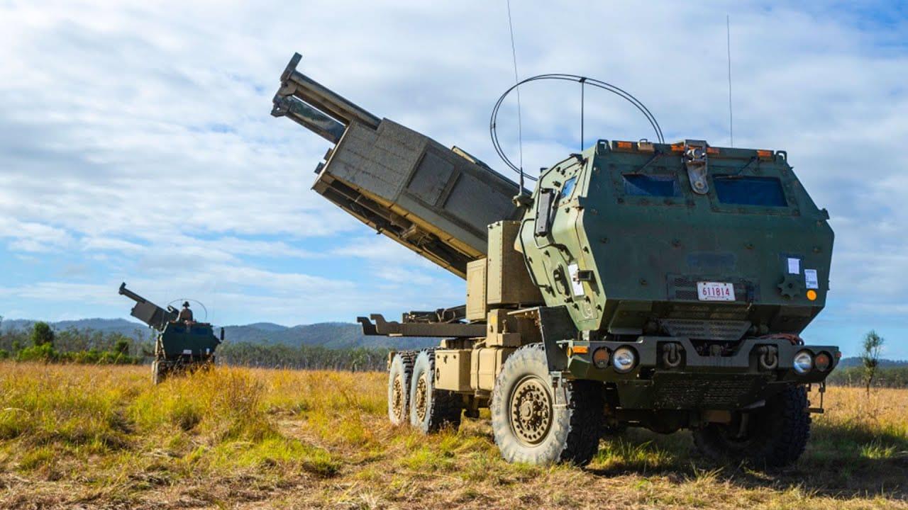 Росіяни не знищили жодної установки HIMARS в Україні — ОК «Південь»