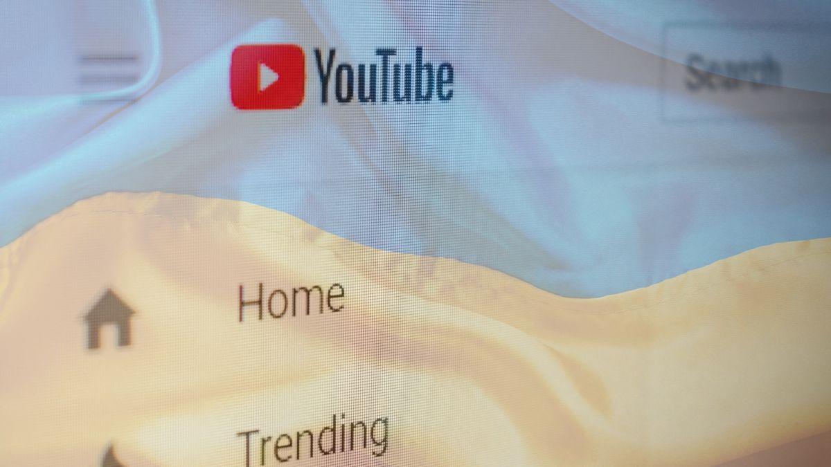 В YouTube з'явилися автоматичні українські субтитри: як їх активувати
