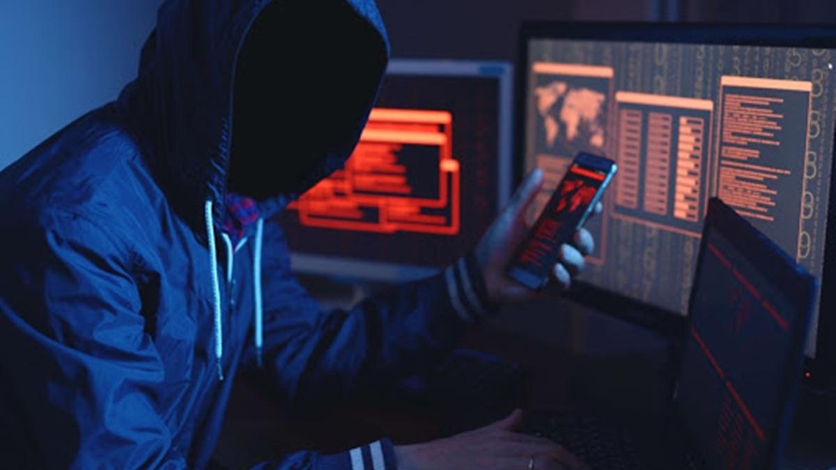 Атаки до Дня Незалежності: як убезпечитися у кіберпросторі?