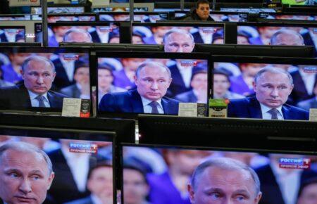 Ненависть та демонізація ЗСУ: як локальний паблік Макіївки став рупором російської пропаганди