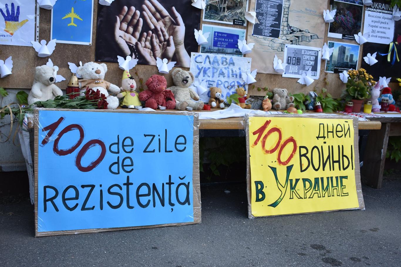 РФ активізувала політичні важелі на молдовському напрямку, що пов’язано зі ставленням Молдови до України — журналістка