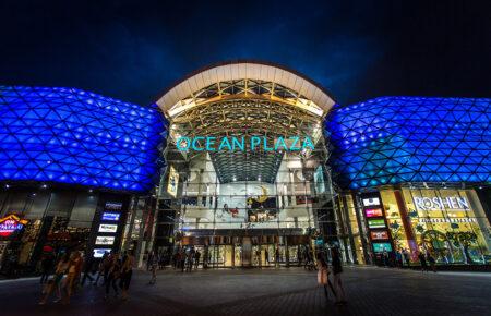 Ситуація з «Оcean Plaza» вкотре нагадує, що у нас проблеми з судовою реформою: Іван Ус про зняття арешту з ТРЦ