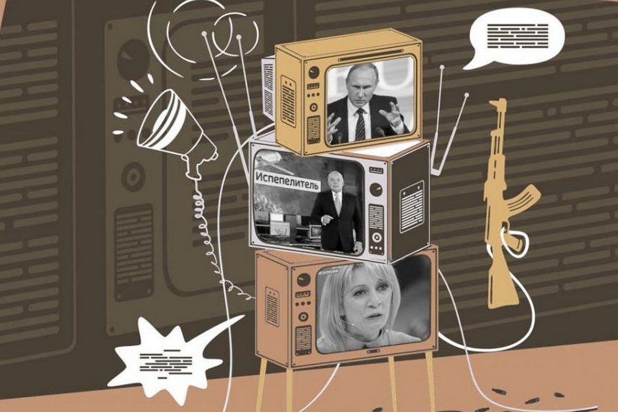 РФ просуває суперечливі наративи про українських військовополонених, граючи на наших почуттях