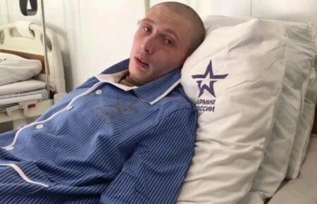 Россия в войне с Украиной потеряла более 80 тысяч военных — министр обороны Британии