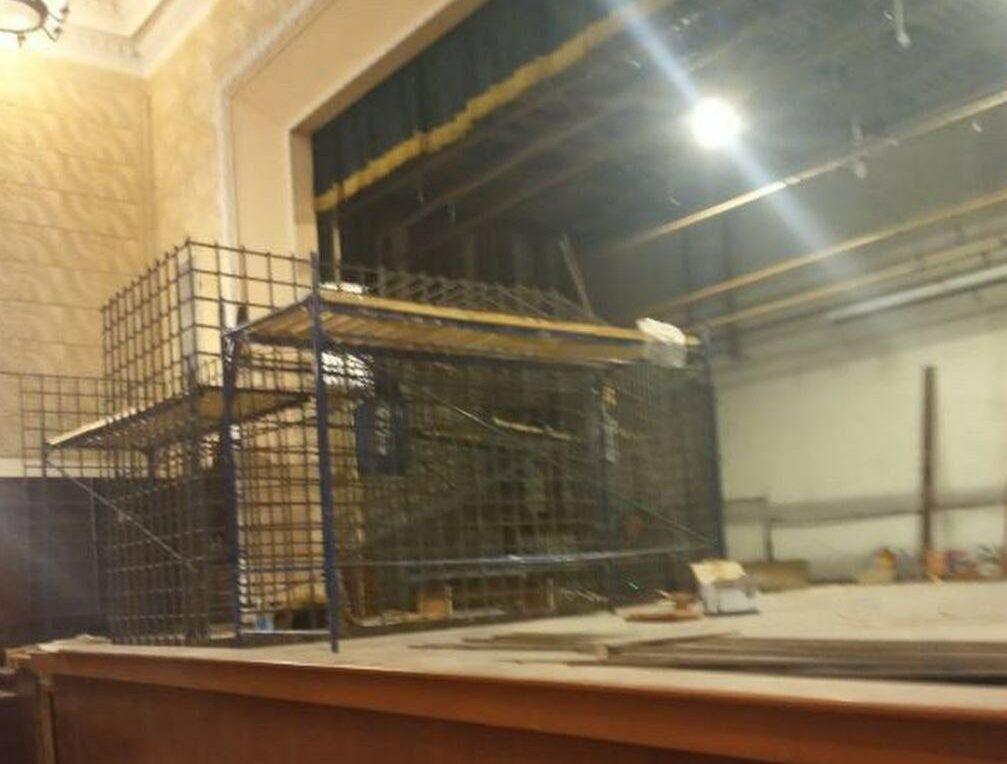 У Маріуполі окупанти хочуть провести показовий «суд» над українськими захисниками — мер