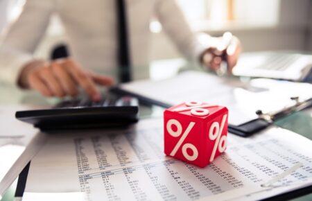 Податкова реформа, яку пропонує Офіс президента, необґрунтована — Несходовський