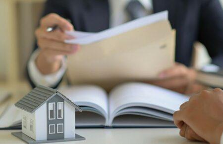 Масова приватизація з 1 вересня: на що та на кого розрахована?