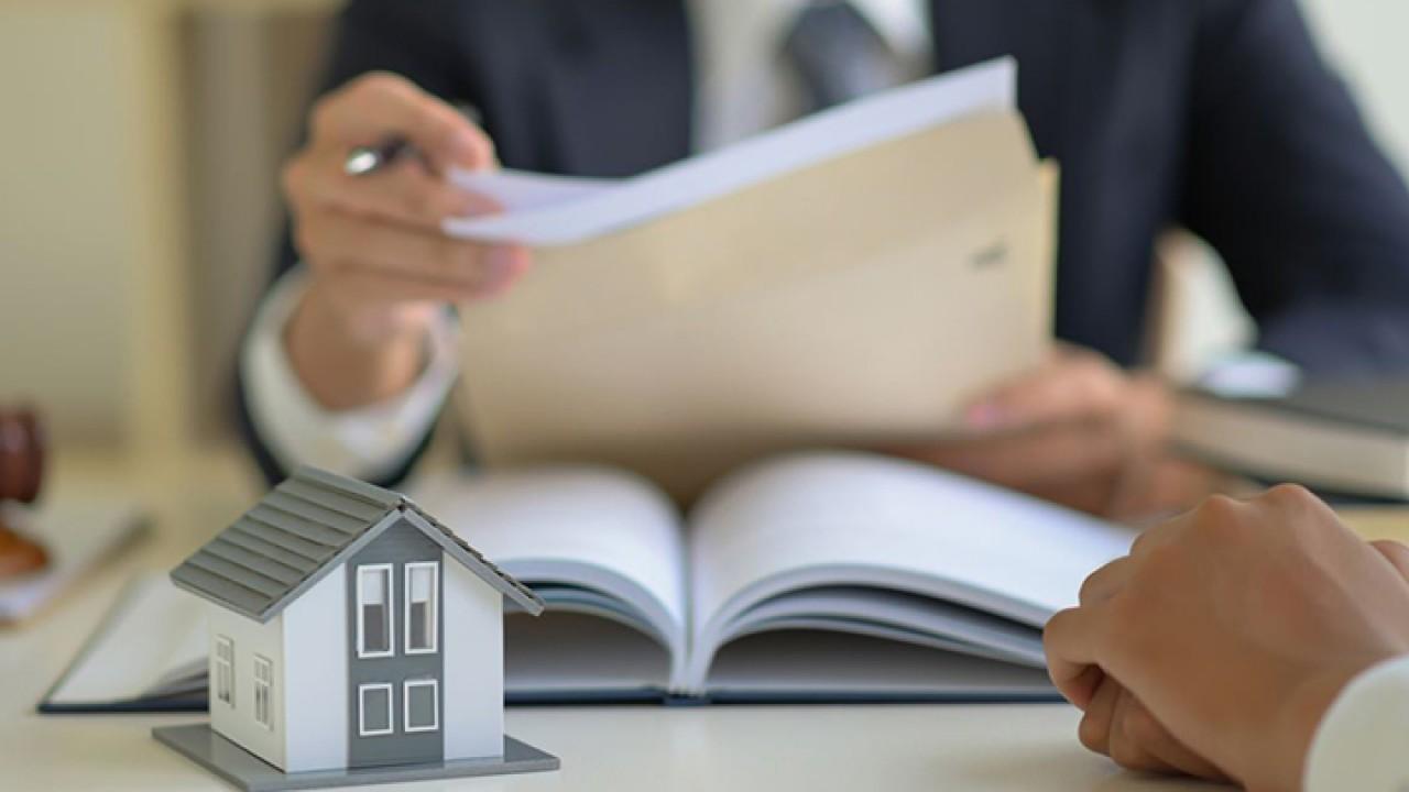 Масова приватизація з 1 вересня: на що та на кого розрахована?