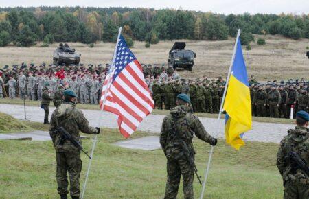 В Україні складна ситуація на полі бою, це викликає занепокоєння — Пентагон