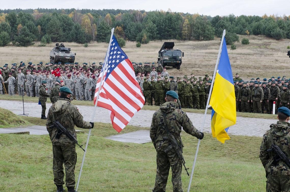 Україна отримає завуальований дозвіл на удари по Росії американською зброєю — Ступак