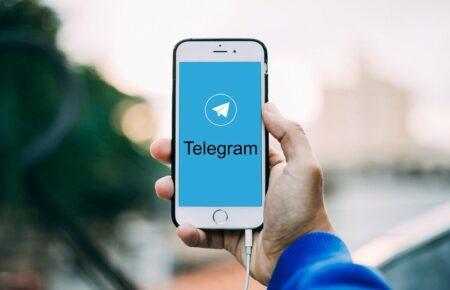 Небезпечний телеграм: чому українські регіональні медіа (не) йдуть з російської мережі