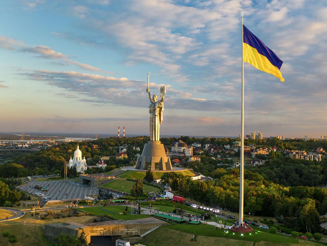 Мрії про майбутнє найкраще тримають нас у «бойовому» стані — психологиня