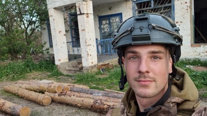 Улицу возле Протасового Яра переименовали в честь Романа Ратушного