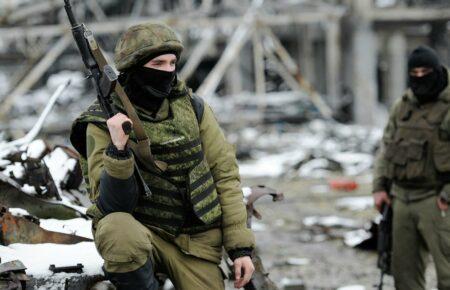 «Привезешь мне чью-то голову»: россиянки призывают своих мужчин привозить «трофеи» с убитых украинцев — перехват СБУ