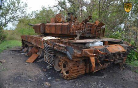 Через великі втрати армія РФ обманом заманює на війну в Україні — Генштаб