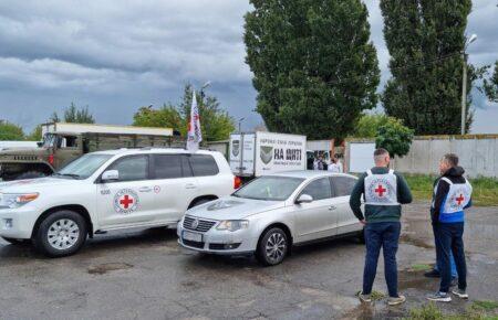 Україна повернула тіла ще 25 загиблих військових