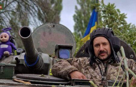 За добу ЗСУ знищили сім повітряних цілей окупантів — Генштаб