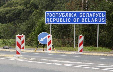 «Щодня до Мінська з РФ прибуває 7-8 потягів по 15 вагонів» — Ігар Тишкевич про мобілізацію росіян