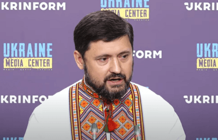 Лише 20% жителів окупованого Маріуполя «голосували» на референдумі — мер