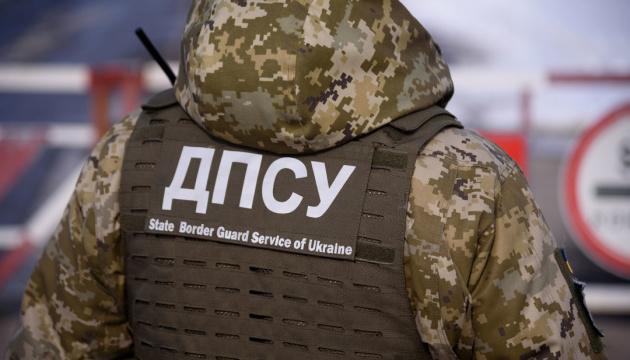 Мужчины-студенты иностранных учебных заведений больше не могут выезжать за границу — ГПСУ