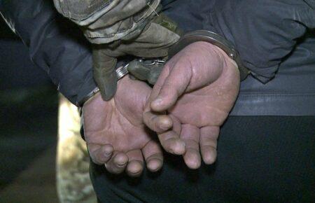 Доля 4 викрадених окупантами журналістів досі невідома — ІМІ