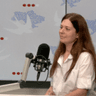 Марія Лещенко
