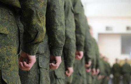 У Криму повістки почали розносити ще ввечері 20 вересня, до початку «мобілізації» — Чистіков