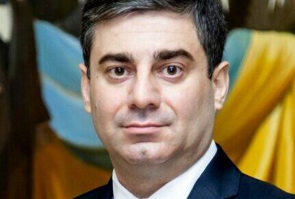 Керівників українських підрозділів росіяни тримали в одиночних камерах, деяких по 120 діб – омбудсман