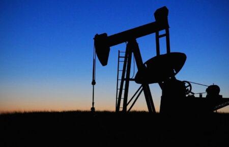 За пів року повномасштабної війни Росія продала енергоресурсів на $158 мільярдів
