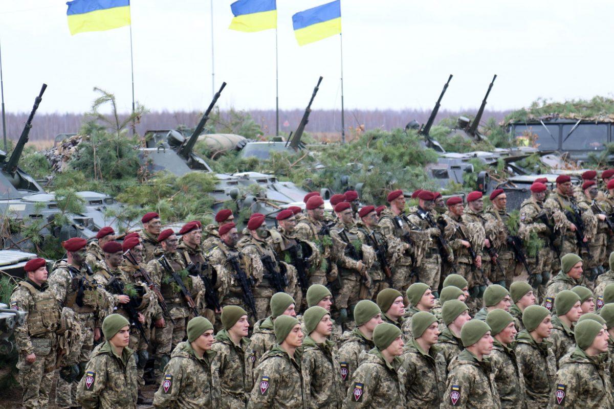 Харьковщину мощно теряют: журналистка о панических настроениях в пророссийских пабликах