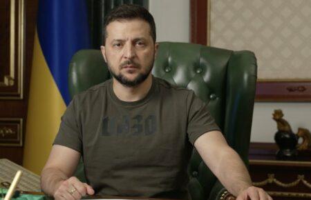 Оккупанты заявили про «успешность референдумов»: Зеленский ответил