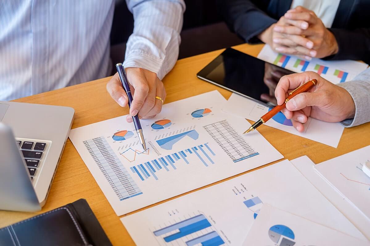 «Бери вершину, будешь иметь середину»: Елена Барышникова о стратегическом планировании бизнеса