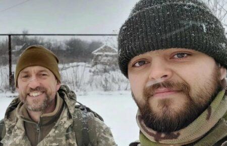 РФ передала Саудівській Аравії 10 полонених іноземців з України