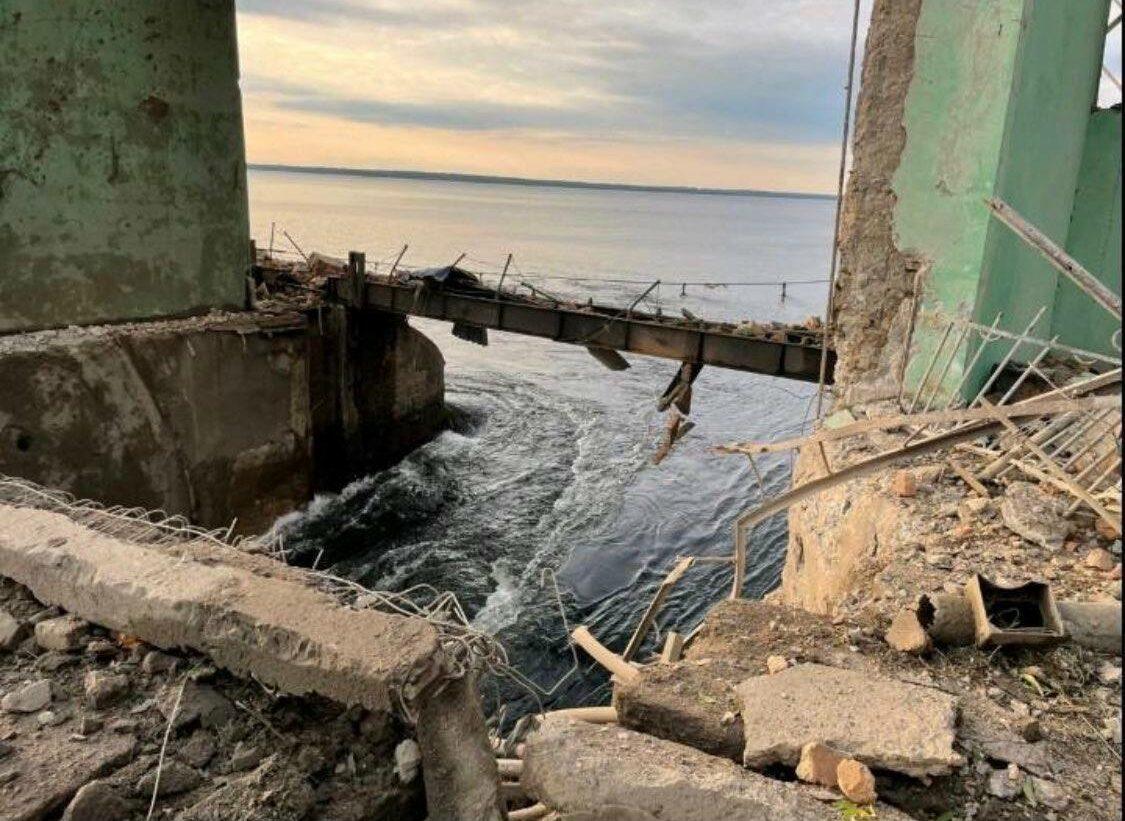 «Жодних панічних настроїв немає» — журналістка про ситуацію у Кривому Розі після обстрілів