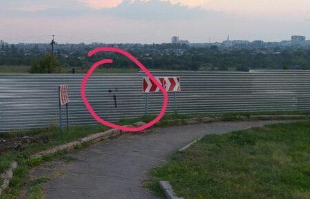 У Маріуполі підірвали трьох «патрульних» російських окупантів — Маріупольська міськрада