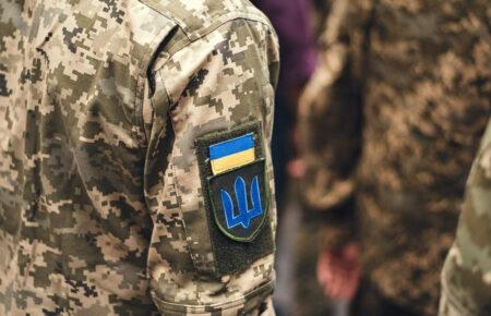 Рада ухвалила закон за яким ще одна категорія чоловіків отримала право на демобілізацію