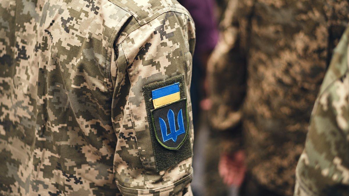 Рада ухвалила закон за яким ще одна категорія чоловіків отримала право на демобілізацію