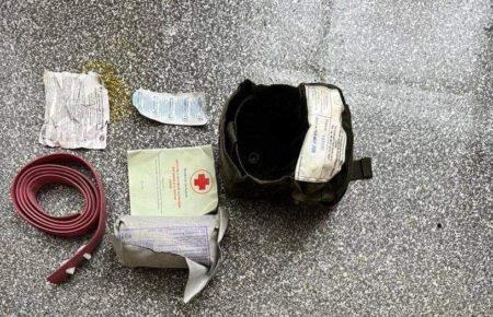 Солдати РФ не хочуть брати участь у наступах через погане медичне забезпечення — британська розвідка