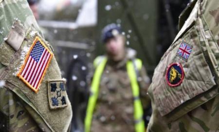 Багато іноземців, які захищають Україну, залишаються юридично беззахисними — історія загиблого у лавах ЗСУ білоруса