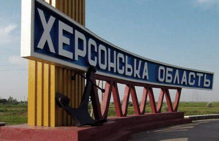 Можна лише уявити, де окупанти шукатимуть «виборців» і як «вмовлятимуть» поставити позначку у бюлетені — журналіст про «референдум» на Херсонщині