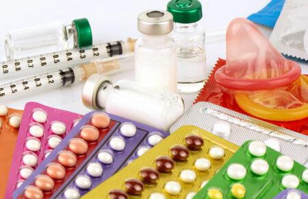 Одна з компаній-виробників екстреної контрацепції зацікавлена, щоб переподати документи й зробити препарат безрецептурним — Дубовий 