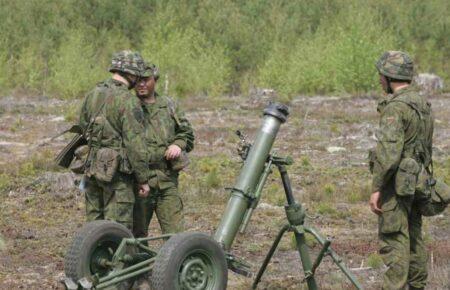 Окупанти обстріляли Сумщину: є руйнування